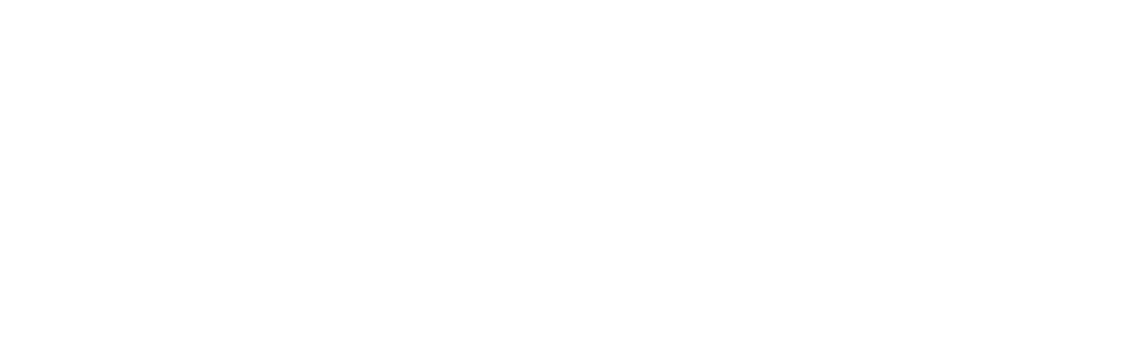NODZ ART